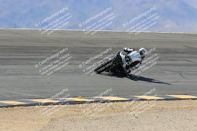 media/Mar-20-2025-Racers Edge (Thu) [[0731d8e3a1]]/2-B Group/Session 5 Bowl Backside/